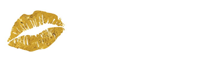 Joanna Bodnar Nails&MakeUp Manicure Tytanowy